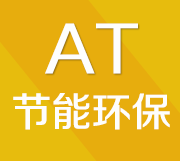  j9国际站备用